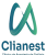 Logo da Empresa